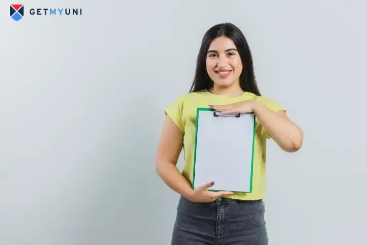 IIT JAM Exam Analysis 2026 (Expected): Difficulty Level, Section-Wise Review & Comparison