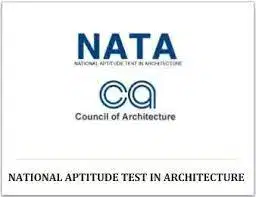 NATA Drawing Questions 2024: Sample Papers PDF, Syllabus, Tips 