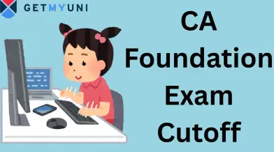 CA Foundation Cutoff 2026: Check Minimum Qualifying Marks, Passing Percentage, Previous Year Trends