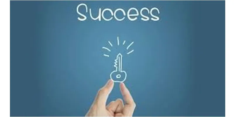 The Role Of IBS Towards A Successful MBA Placement Journey