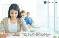 IIT JAM Exam 2026: Paper Analysis, Results (Mar 20), Answer Key, Counselling