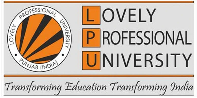 LPU Announces Important Dates For Its Entrance Test LPUNEST for B.Tech (Engineering) And Other Programs