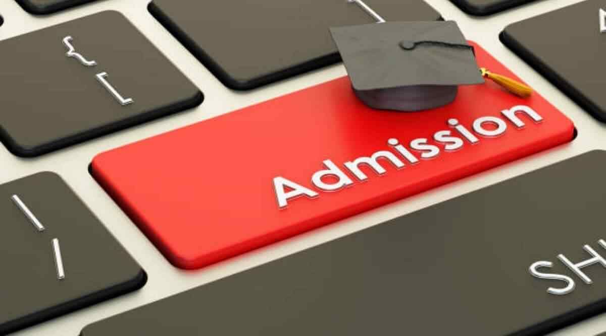 BBA Admission at Kingston Educational Institute