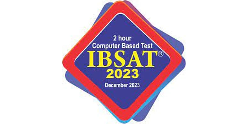 Everything You Need To Know About The IBSAT 2023