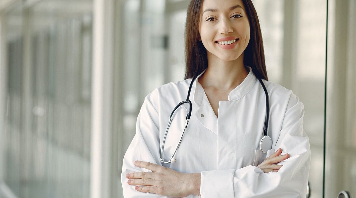 What are the Advantages and Disadvantages of Studying MBBS Abroad?