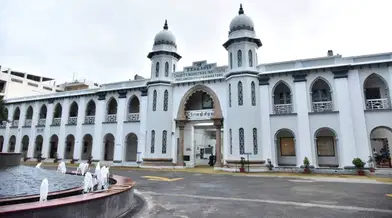 PSG College of Technology Syllabus 2024: Download PDF