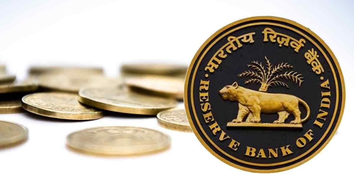 RBI Assistant Salary 2023: In-hand Salary & Pay Scale [Revised]