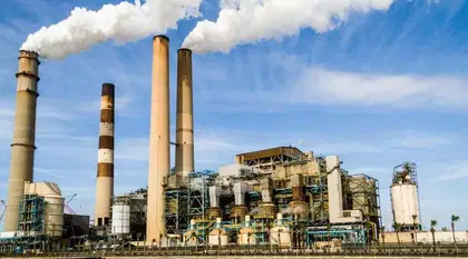 List of Government Jobs For Engineers in India