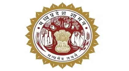 MPPSC Full Form: Registration Process, Eligibility & Vacancies