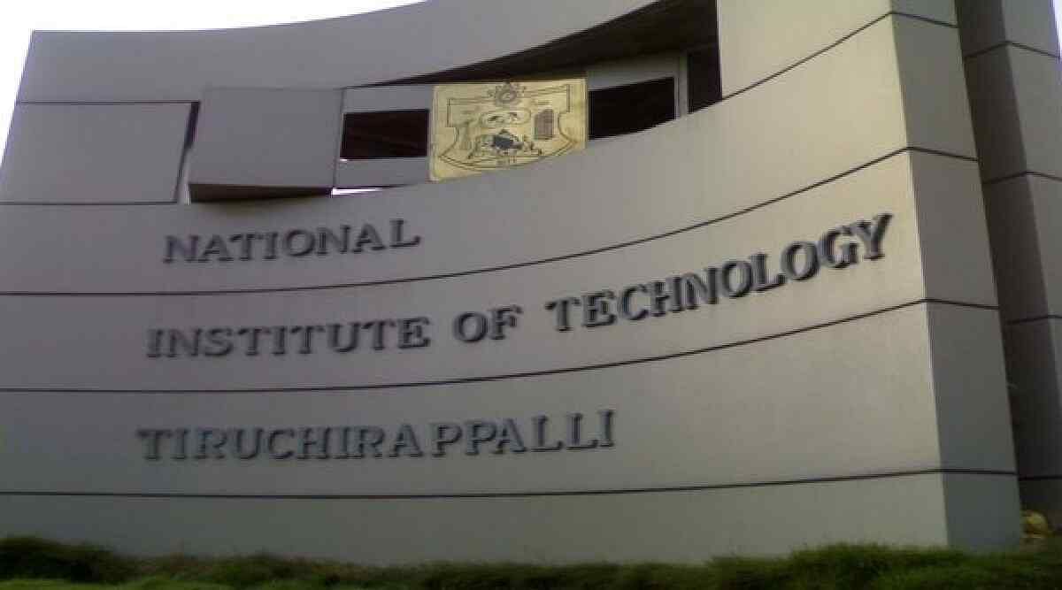Best NIT Colleges in India 2023