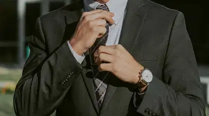 UGC NET Management Syllabus 2023: PDF Download