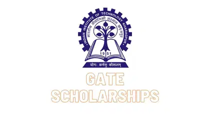 GATE Scholarship 2024: Eligibility, Documents, Steps to Apply