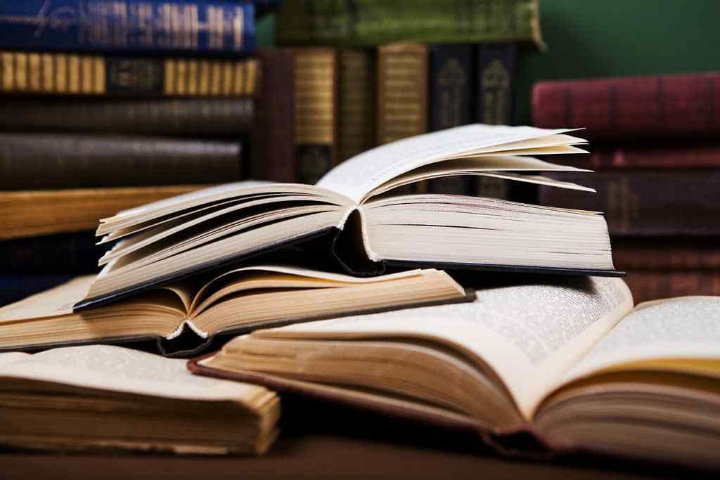 RBSE Class 11th books | Download RBSE books of All Subjects