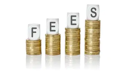 NIT Fee Structure 2024: Course Wise Fees Structure for all NITs