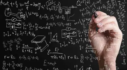 CBSE Class 12th Physics Notes: Download Notes PDF