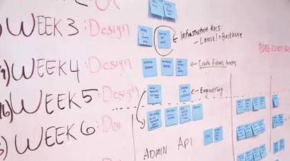 Best MBA Alternatives to Pursue in 2025: Top Alternatives to Boost Your Career