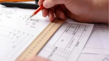 JEE Mains 2018 Question Paper With Solutions - Free PDF Download (Paper 1 and Paper 2)