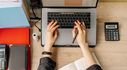 Top MBA Colleges in Jaipur Without Entrance Exams: Eligibility Criteria, Documents Required