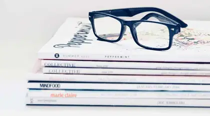 Bihar Board Books Free Download