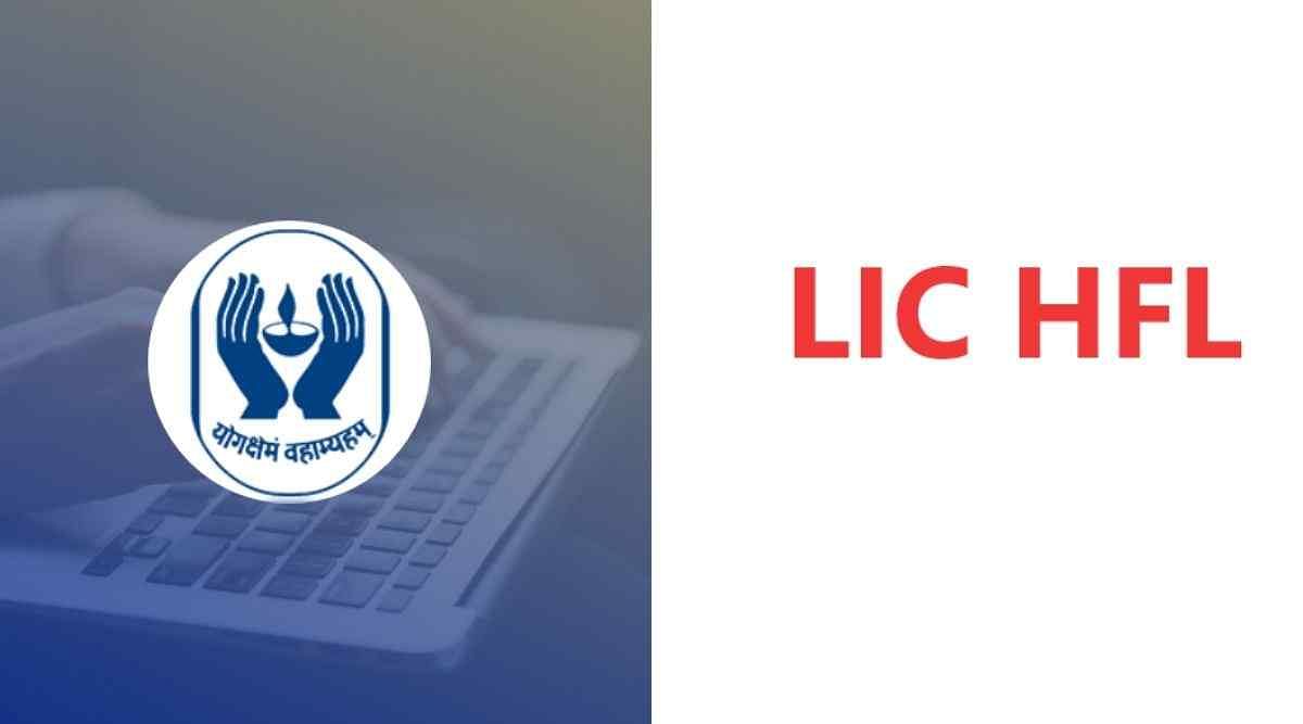 LIC HFL Admit Card 2023: Release Date, Download Link, Procedure