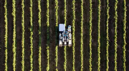 NABARD Full Form - Functions, Recruitment, Eligibility, Selection