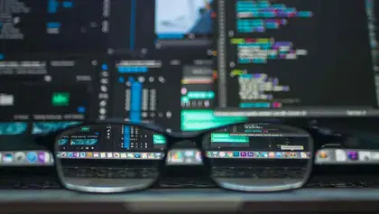 List of Best Computer Diploma Courses in India 2024