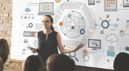 Information Technology Courses in India: Eligibility, Fees, Scope, Salary, Colleges