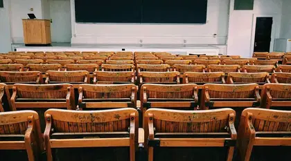 KCET Seat Allotment 2024: Dates, Process, Seat Matrix