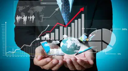 Courses Offered by IIMs 2025