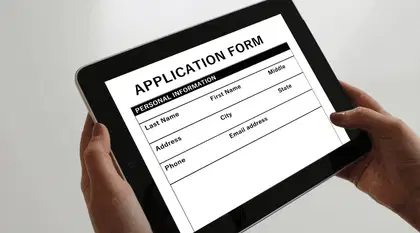 Odisha +2 First Year Admission 2026: Dates, Eligibility