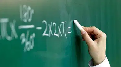 CTET Passing Marks 2024: Qualifying Marks for General, SC, OBC