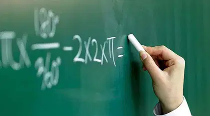 CTET Passing Marks 2024: Qualifying Marks for General, SC, OBC