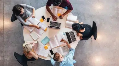 NCERT Solutions for Class 10 Social Science - Download Free PDFs