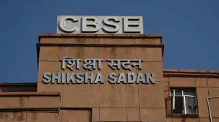 CBSE Exam Pattern 2024 for Class 10 & 12: Evaluation, Marking Scheme