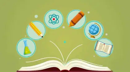 Best GATE Books for Mechanical Engineering 2024