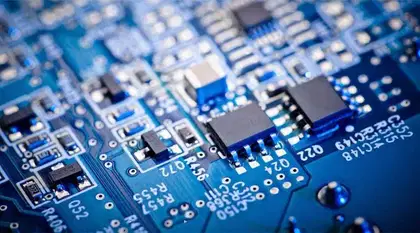 Seminar Topics For Electrical Engineering