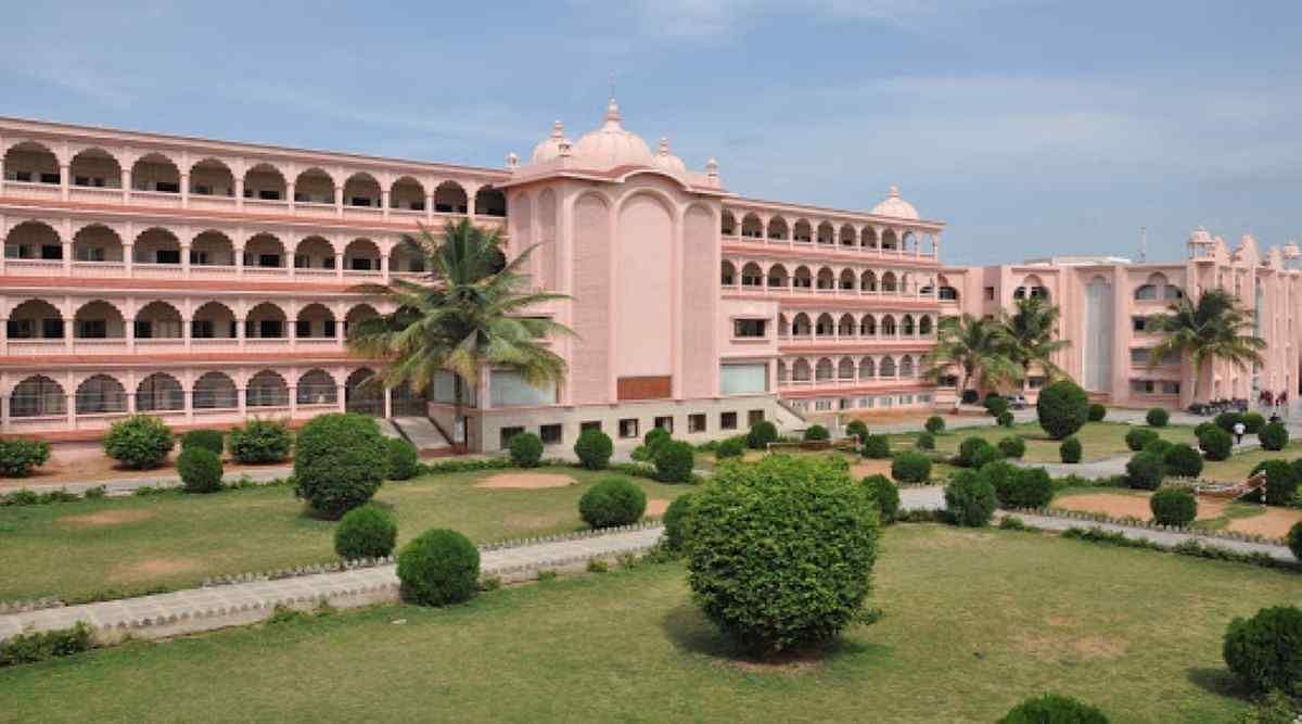 Shree Swaminarayan Gurukul International School, Hyderabad| Fees, Admission | Are you searching for a best school in india.jpg