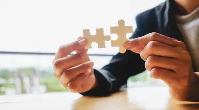 NCERT Solutions Class 10 - Download PDFs