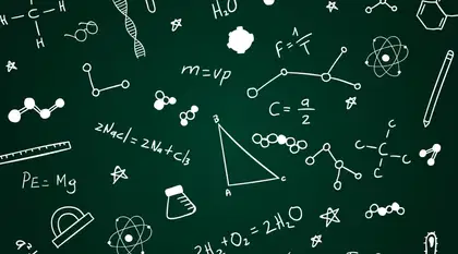 Best Reference Books for CBSE Class 12th Chemistry