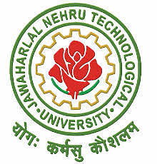 100 Achievers to Receive Medals in Jawaharlal Nehru Technological University, Hyderabad