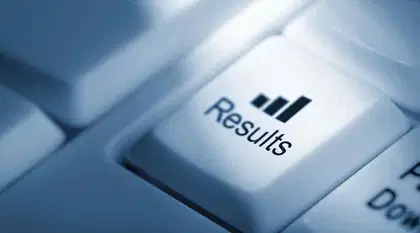 What Is the Good Score in AMCAT?