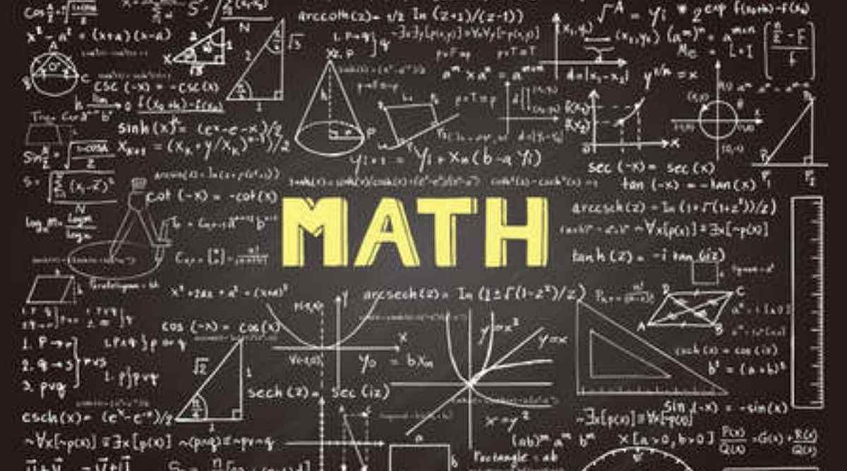 NCERT Books for Class 10 Maths in PDF Format | Free & Safe Download