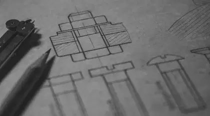 Difference Between BE and BTech: Eligibility, Admission, Top Colleges, Scope