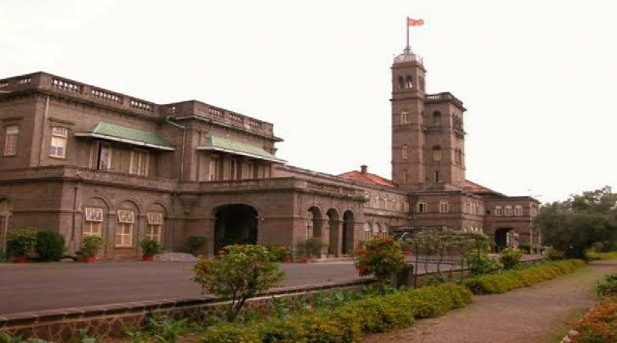 Pune University Time Table UNIPUNE Schedule Time Table 2024 Getmyuni
