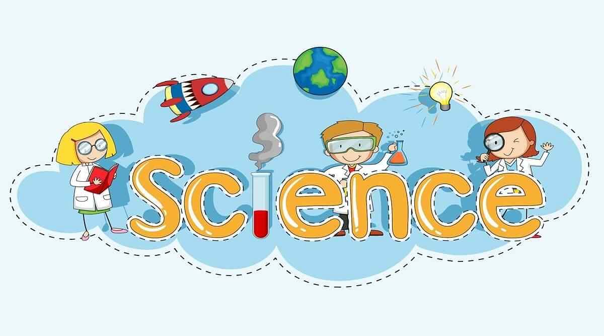 7 Science Projects for Class 10th