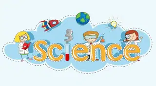 Top Science Projects for Class 10th