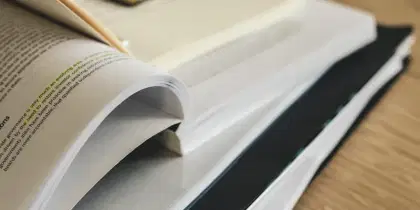 बिहार बोर्ड कक्षा 12वीं के स्क्रूटनी रिजल्ट 2024