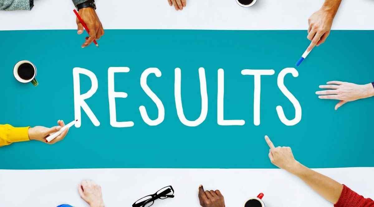 Download UP 12th Supplementary Result 2023