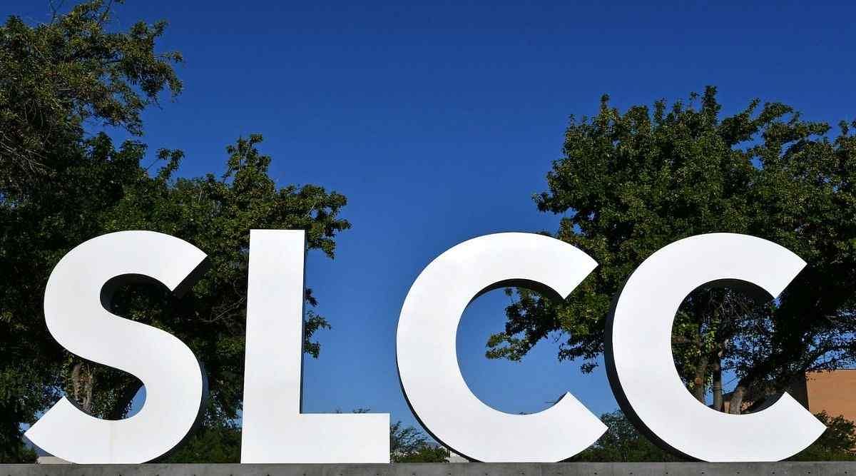What is SSLC Full Form? Check SSLC Full Form