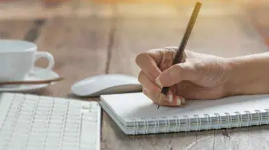 NCERT Class 10 English Solutions